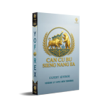 Can Cu Bu Sieng Nang EA V2.7 MT5