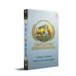 Can Cu Bu Sieng Nang EA V2.7 MT5 4 Can Cu Bu Sieng Nang EA V2.7 MT5