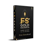FS Gold Hacker EA V1.0 MT5 5 FS Gold Hacker EA V1.0 MT5