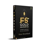 FS Gold Hacker EA V1.0 MT5 5 FS Gold Hacker EA V1.0 MT5