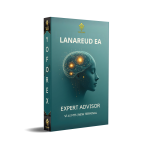 Lanareud EA V1.4 MT5