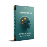 Lanareud EA V1.4 MT5 3 Lanareud EA V1.4 MT5
