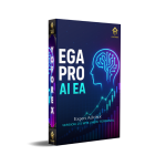 EGA Pro Ai EA V2.50 MT5