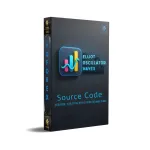 Elliot Oscillator Waves Indicator V1.03 MQ4