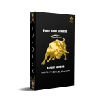 Forex Bulls GBPCAD EA V1.3 MT5