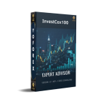 InvestCox100 EA V1.0 MT4