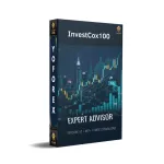 InvestCox100 EA V1.0 MT4