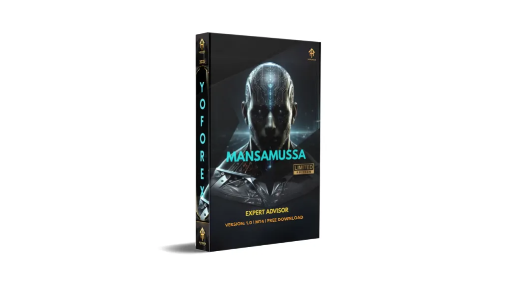 Mansa Mussa EA V1.0 MT4