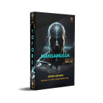 Mansa Mussa EA V1.0 MT4