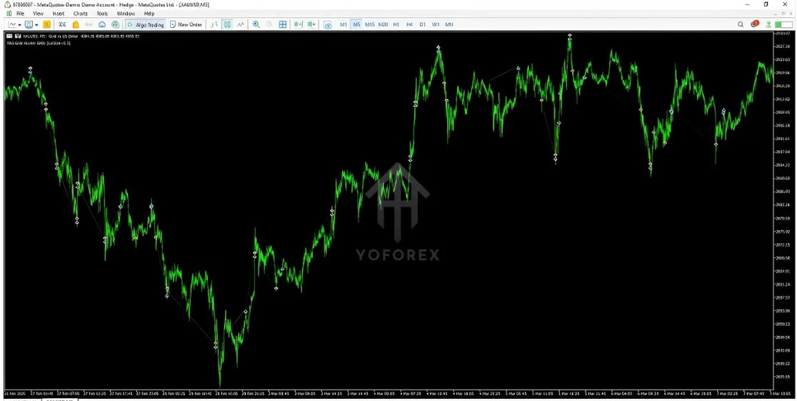 FS Gold Hacker EA V1.0 MT5 2 FS Gold Hacker EA V1.0 MT5