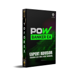 POW BANKER EA V8.59 MT5