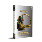 Pharaoh Gold EA V1.07 MT4
