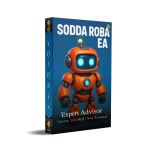 Sodda Robo EA V1.0 MQ5