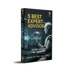 5 Best Expert Advisor EA V1.0 MT5