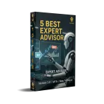 5 Best Expert Advisor EA V1.0 MT5