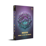 SupDem Indicator V2 MT4