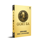 GORT EA V1.0 MT4 4 GORT EA V1.0 MT4