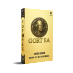 GORT EA V1.0 MT4