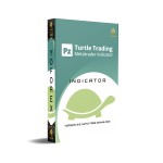 PZ Turtle Trading Indicator