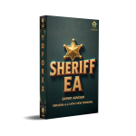 Sheriff EA V6.4 MT4