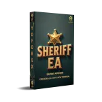 Sheriff EA V6.4 MT4 5 Sheriff EA V6.4 MT4
