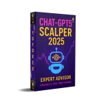 Chat-GPT5 Scalper 2025 V2.1MT4 5 Chat-GPT5 Scalper 2025 V2.1MT4