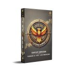 Saviour Gold EA V1.0 MT5