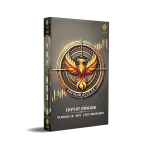 Saviour Gold EA V1.0 MT5