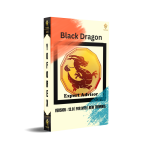 EA Black Dragon EA V13.0 MT5