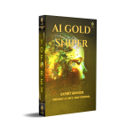 AI Gold Sniper EA V1.4 MT4