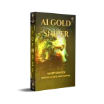 AI Gold Sniper EA V1.4 MT4