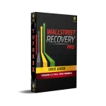 WallStreet Recovery PRO EA V1.7 MT4 5 WallStreet Recovery PRO EA V1.7 MT4