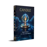 Candle EA V2.0 MT5 5 Candle EA V2.0 MT5