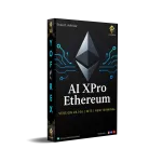 AI XPro Ethereum EA V28.106 MT5