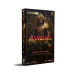 Quantum Gold Emperor EA V1.3 MT5