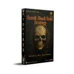 Occult Black Gold Strategy EA V1.1 MT4