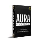 Aura Black Edition EA V7.8 MT5