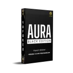 Aura Black Edition EA V7.8 MT5