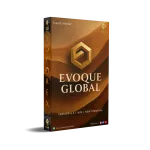 Evoque Global EA V6.5 MT4 5 Evoque Global EA V6.5 MT4