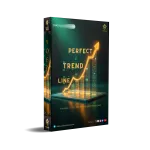 Perfect Trend Line Indicator MT5 5 Perfect Trend Line Indicator MT5