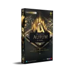 Aurum AI EA V1.2 MT4 5 Aurum AI EA V1.2 MT4
