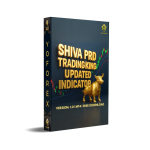 Shiva Pro trading king Indicator V1.0 MT4