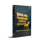 Shiva Pro trading king Indicator V1.0 MT4