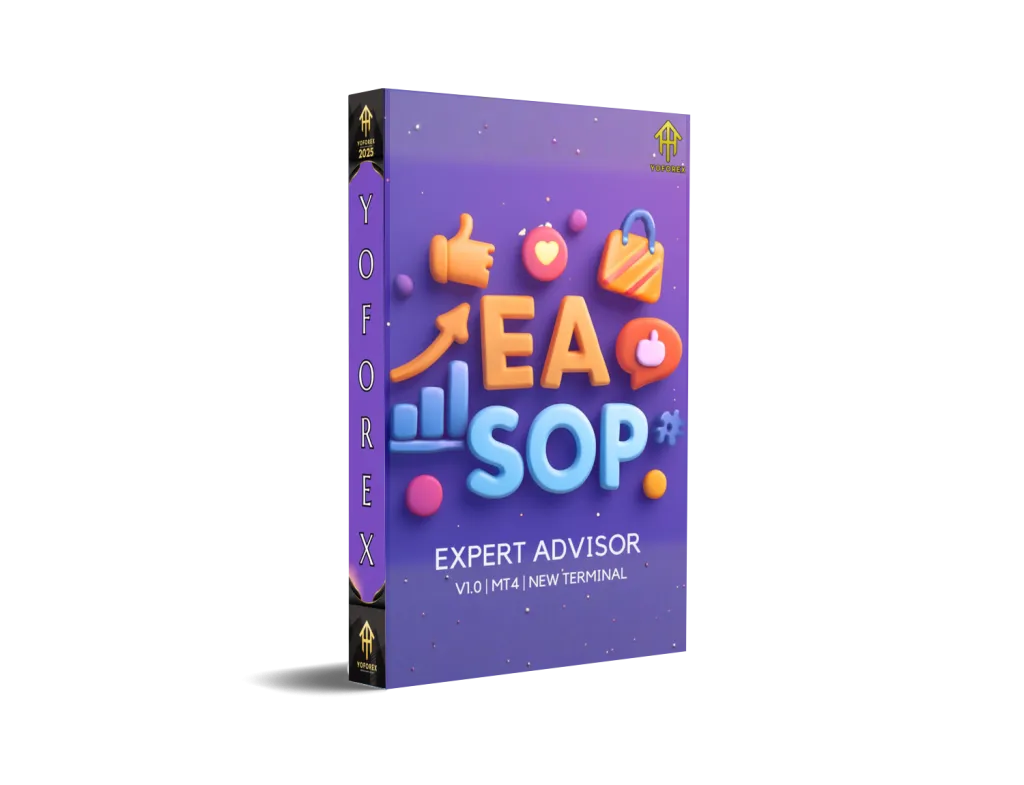 EA SOP V1.0 MT4