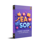 EA SOP V1.0 MT4