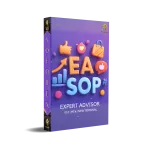EA SOP V1.0 MT4