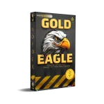 Gold Eagle EA V5.5 MT4