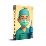 Surgical EA V2.0 MT4