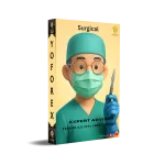 Surgical EA V2.0 MT4
