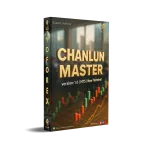 Chanlun Master EA V1.6 MT5